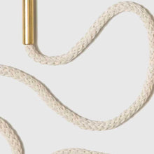 Ladda upp bild till gallerivisning, Plantstraws Växtvattnare