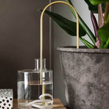 Ladda upp bild till gallerivisning, Plantstraws Växtvattnare