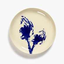 Ladda upp bild till gallerivisning, Plate Artichoke 2-pack