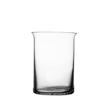 Ladda upp bild till gallerivisning, Ponny Dricksglas - 2 pack