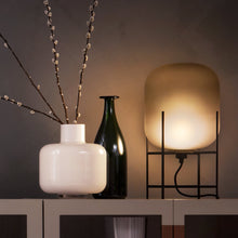 Ladda upp bild till gallerivisning, Oda lampa - Small