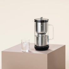 Ladda upp bild till gallerivisning, Vattenfilterkanna - Purifier