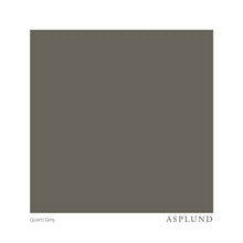 Ladda upp bild till gallerivisning, Tati Soffbord Ø102