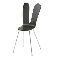 Ladda upp bild till gallerivisning, Rabbit armless chair
