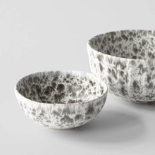 Ladda upp bild till gallerivisning, Rivoli skål mini