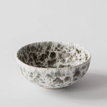 Ladda upp bild till gallerivisning, Rivoli skål mini