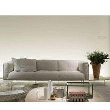 Ladda upp bild till gallerivisning, Rodwood soffa