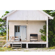 Ladda upp bild till gallerivisning, Röshults Essentials gasolgrill