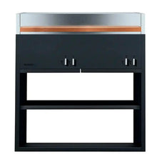 Ladda upp bild till gallerivisning, Röshults Essentials gasolgrill