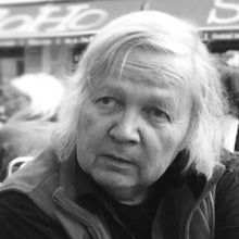 Ladda upp bild till gallerivisning, Röshults Eldkorg Original