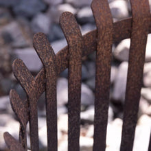 Ladda upp bild till gallerivisning, Röshults Eldkorg Original