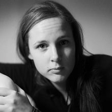 Ladda upp bild till gallerivisning, Röshults Eldkorg Urban