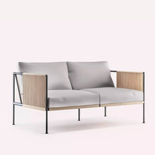 Ladda upp bild till gallerivisning, Röshults Garden Antibes soffa