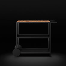 Ladda upp bild till gallerivisning, Röshults Garden Trolley