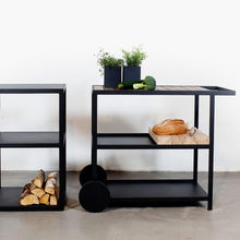 Ladda upp bild till gallerivisning, Röshults Garden Trolley