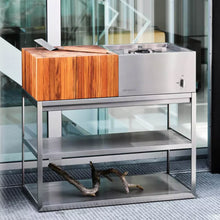 Ladda upp bild till gallerivisning, Röshults Open Kitchen 100