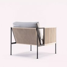 Ladda upp bild till gallerivisning, Black Grey 7021 / Lopi Silver / Sand