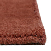 Ladda upp bild till gallerivisning, Plain - Handloom