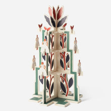 Ladda upp bild till gallerivisning, Sågverk - Åtta Jungfrur