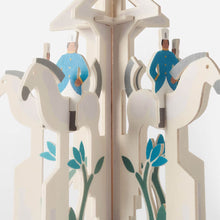 Ladda upp bild till gallerivisning, Sågverk - Staffans Fålar Fem