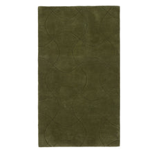 Ladda upp bild till gallerivisning, Forest 79