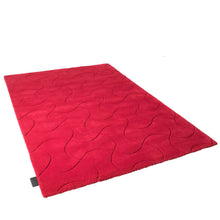 Ladda upp bild till gallerivisning, 51