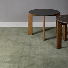 Ladda upp bild till gallerivisning, Silver Leaf 34