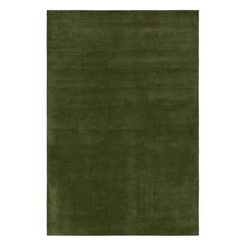 Ladda upp bild till gallerivisning, Salt - Handloom