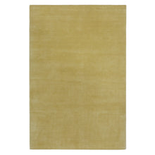 Ladda upp bild till gallerivisning, Mustard 53