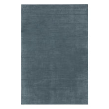 Ladda upp bild till gallerivisning, Pearl Blue 20