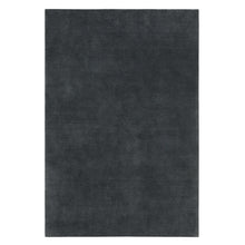 Ladda upp bild till gallerivisning, Thunder 73