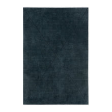 Ladda upp bild till gallerivisning, Tin 72