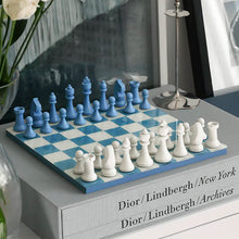 Ladda upp bild till gallerivisning, Schack Classic