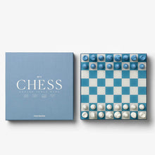 Ladda upp bild till gallerivisning, Schack Classic