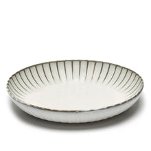 Ladda upp bild till gallerivisning, INKU Serveringsfat Ø27