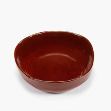 Ladda upp bild till gallerivisning, La Mère skål