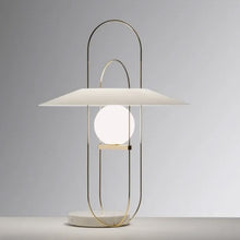 Ladda upp bild till gallerivisning, Setareh lampa