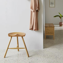 Ladda upp bild till gallerivisning, Shoemaker Chair™ no. 49