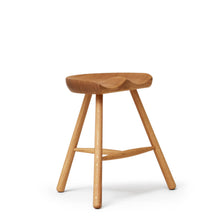 Ladda upp bild till gallerivisning, Shoemaker Chair™ no. 49