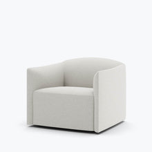 Ladda upp bild till gallerivisning, Quill / Extended