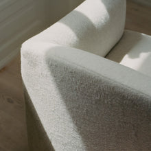 Ladda upp bild till gallerivisning, Shore fåtölj