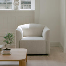 Ladda upp bild till gallerivisning, Quill / Extended