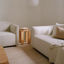 Ladda upp bild till gallerivisning, Shore Soffa 2-sits