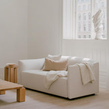 Ladda upp bild till gallerivisning, Shore Soffa 2-sits