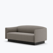 Ladda upp bild till gallerivisning, Shore Soffa 2-sits