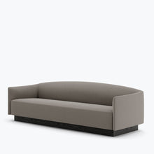 Ladda upp bild till gallerivisning, Shore Soffa 3-sits