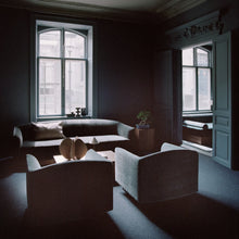 Ladda upp bild till gallerivisning, Shore Lounge Chair