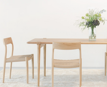 Ladda upp bild till gallerivisning, JL Möller Chair No 77