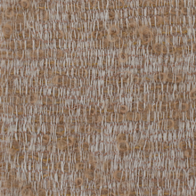 Ladda upp bild till gallerivisning, Torno linbouclé