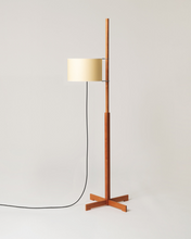 Ladda upp bild till gallerivisning, Cherry